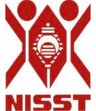 NISST Logo